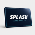 Carte de réduction −10€