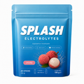 Lychee