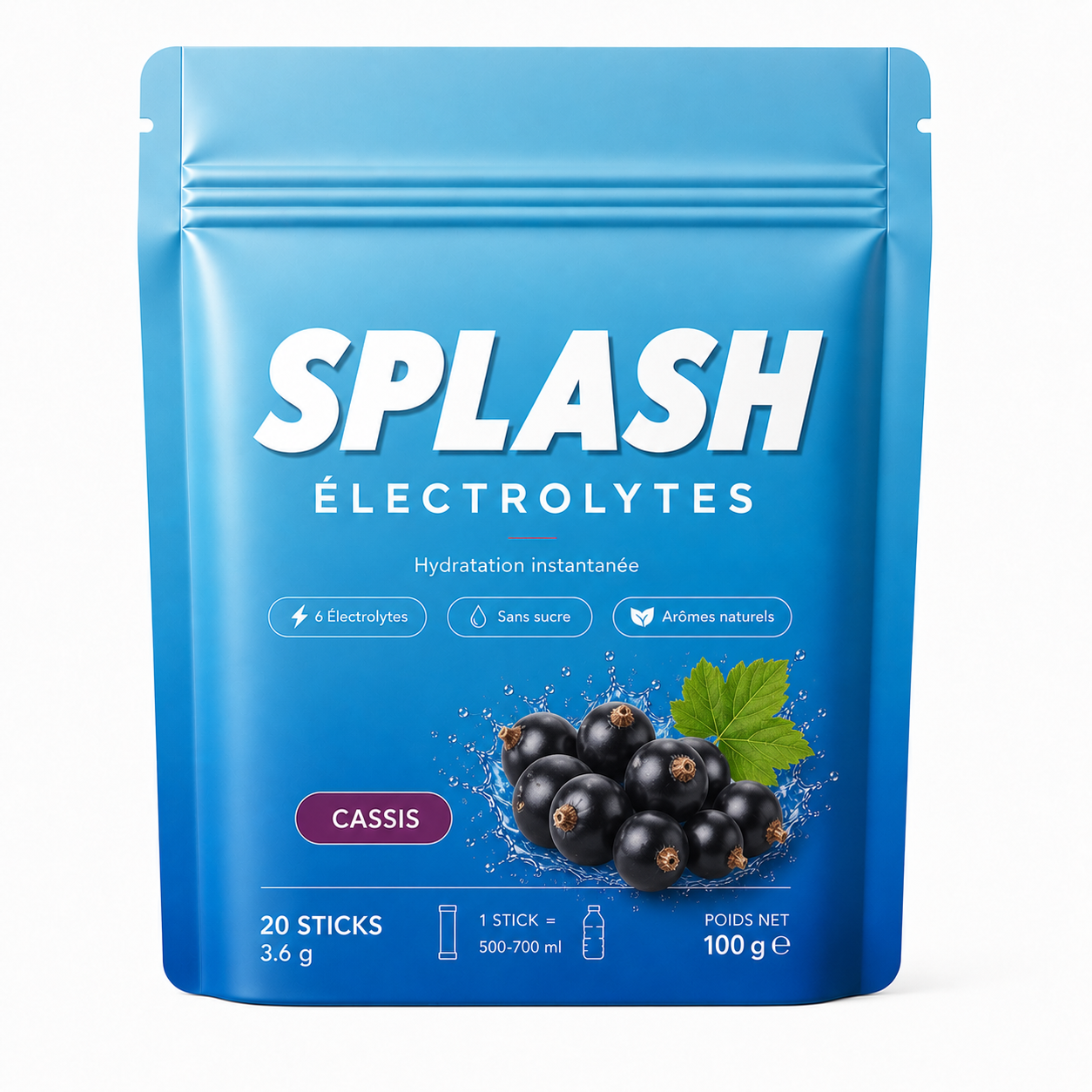 Cassis