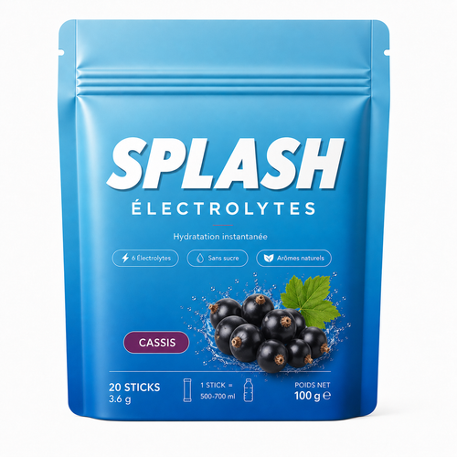 Cassis