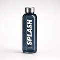 Gourde SPLASH