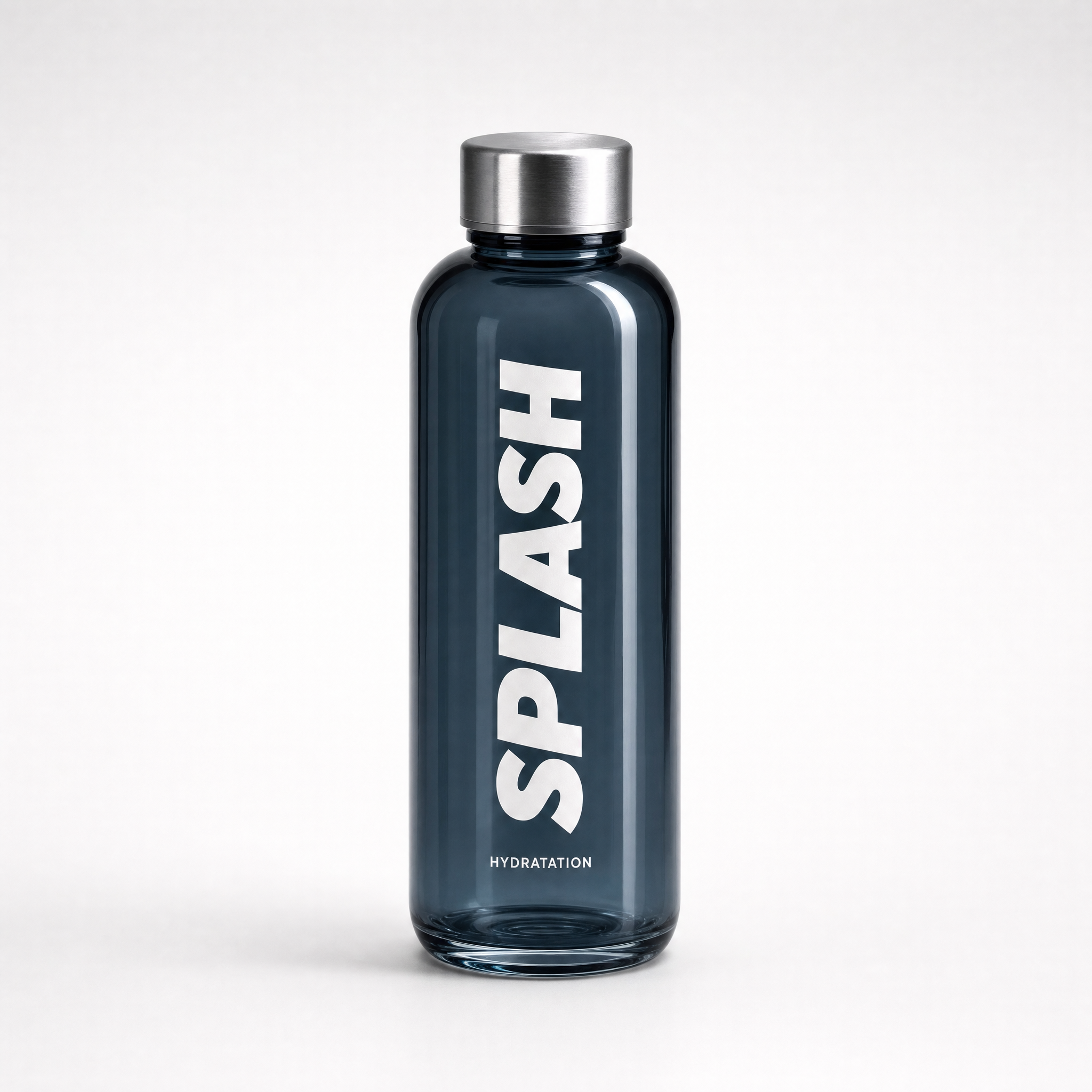 Gourde SPLASH