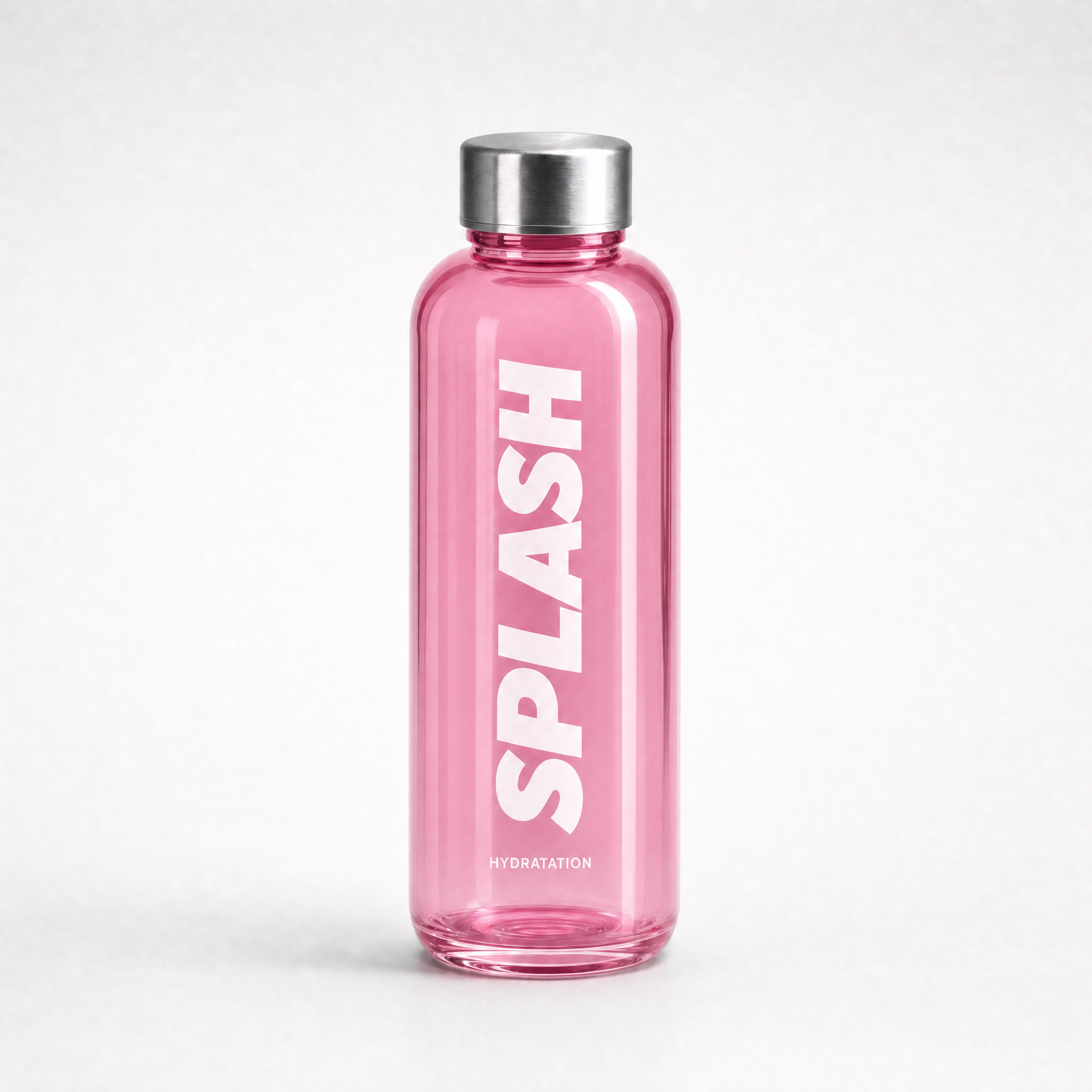 Gourde SPLASH