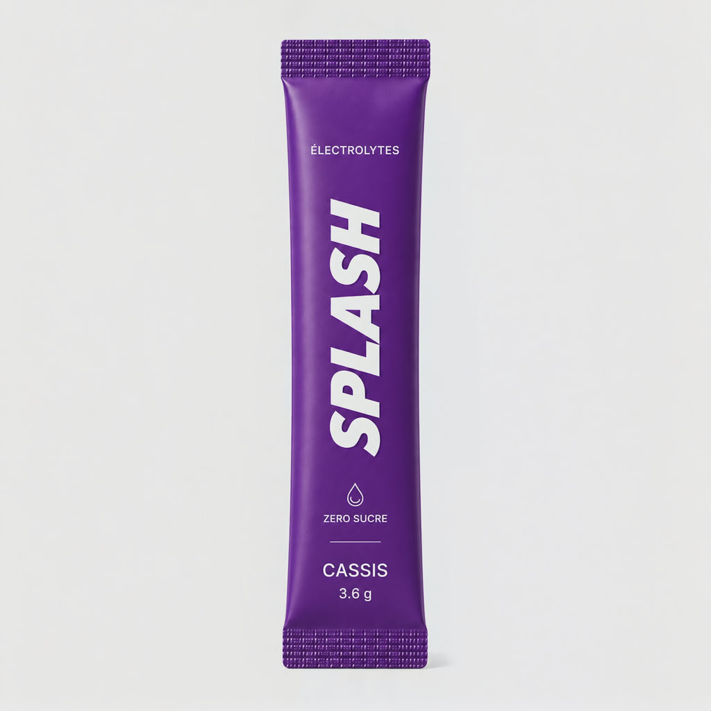 Cassis