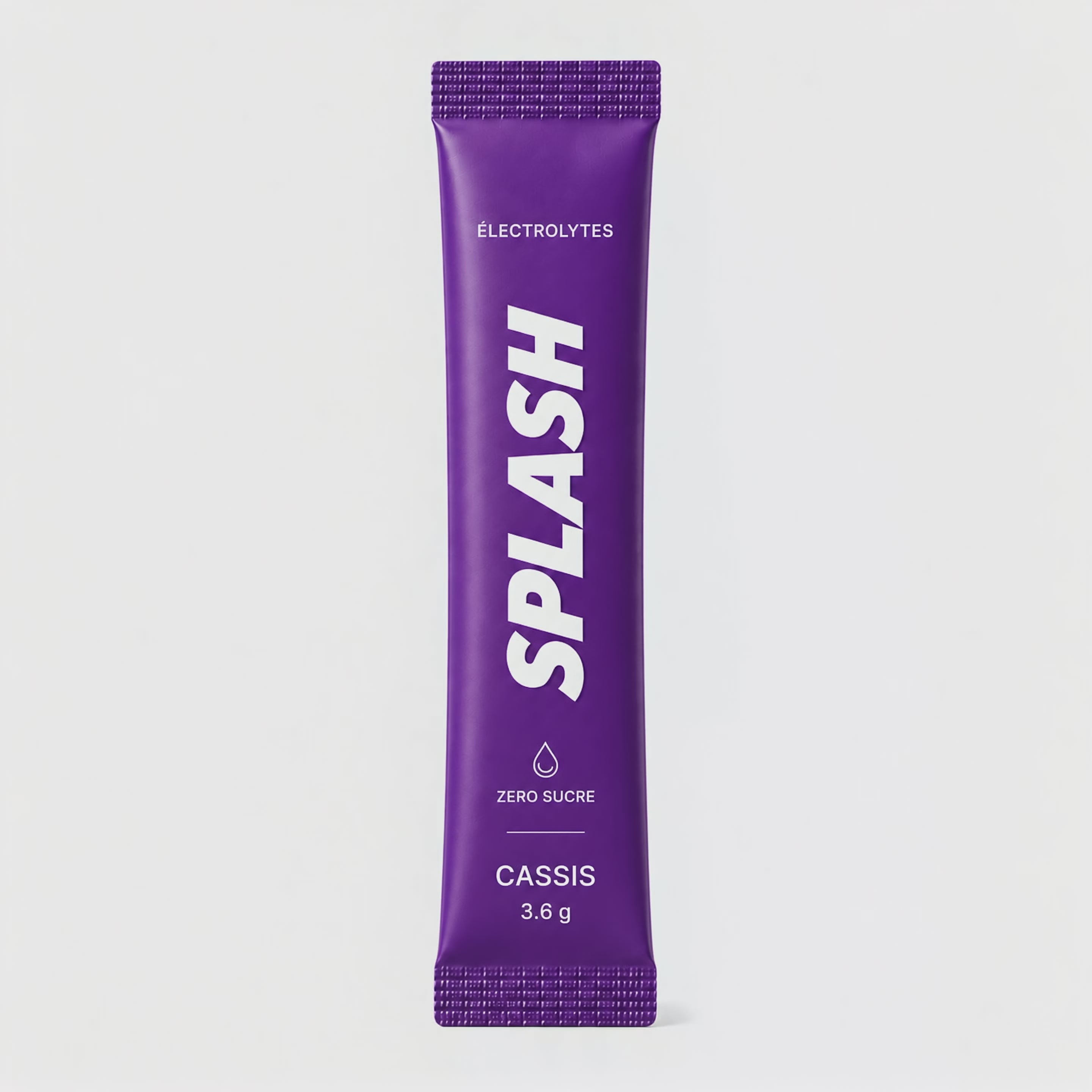 Cassis