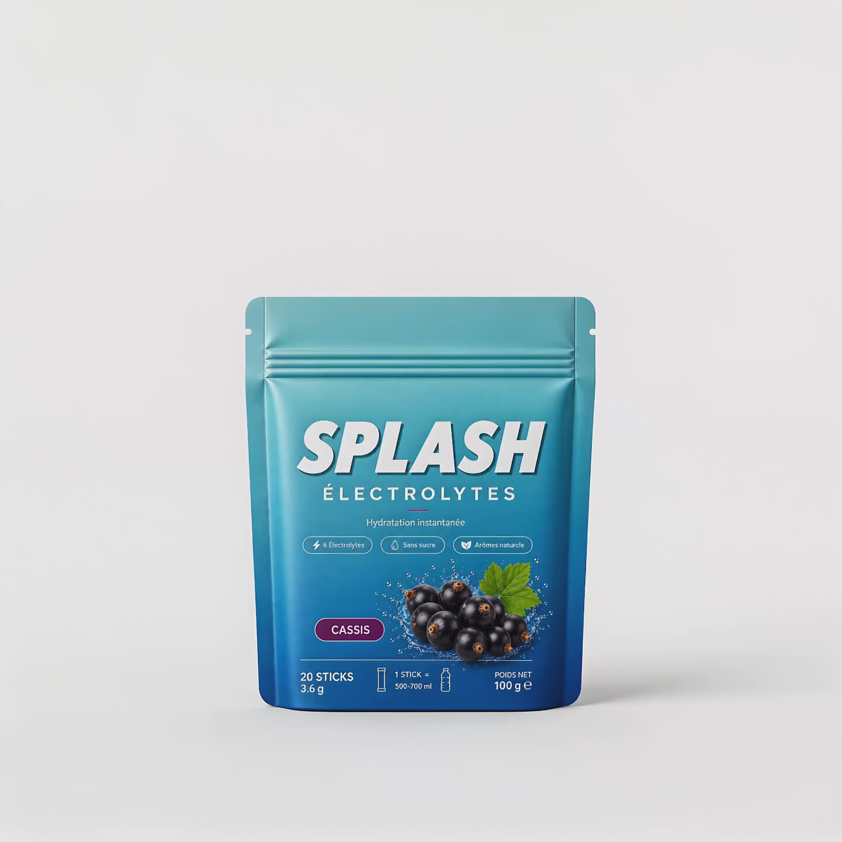Cassis