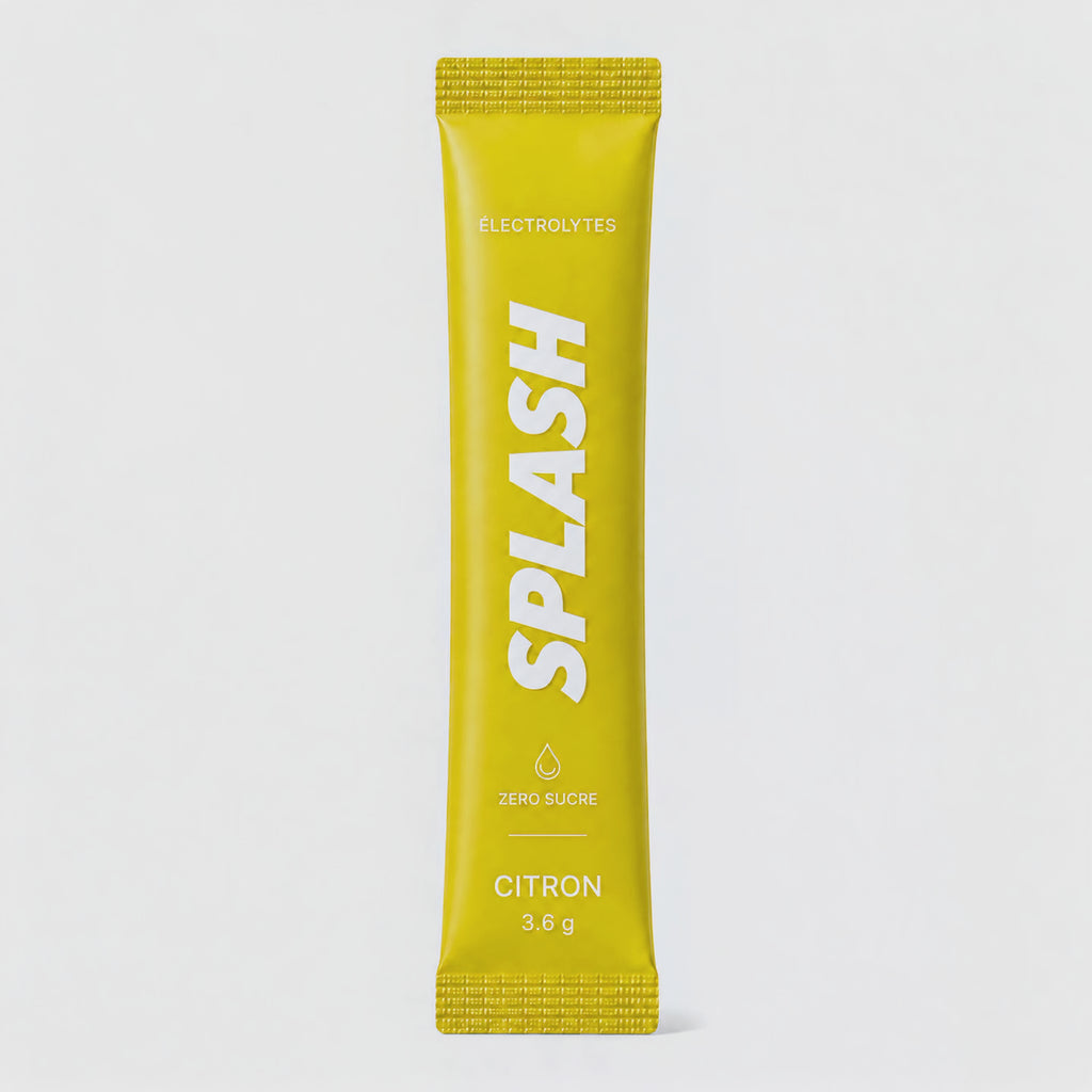 Citron