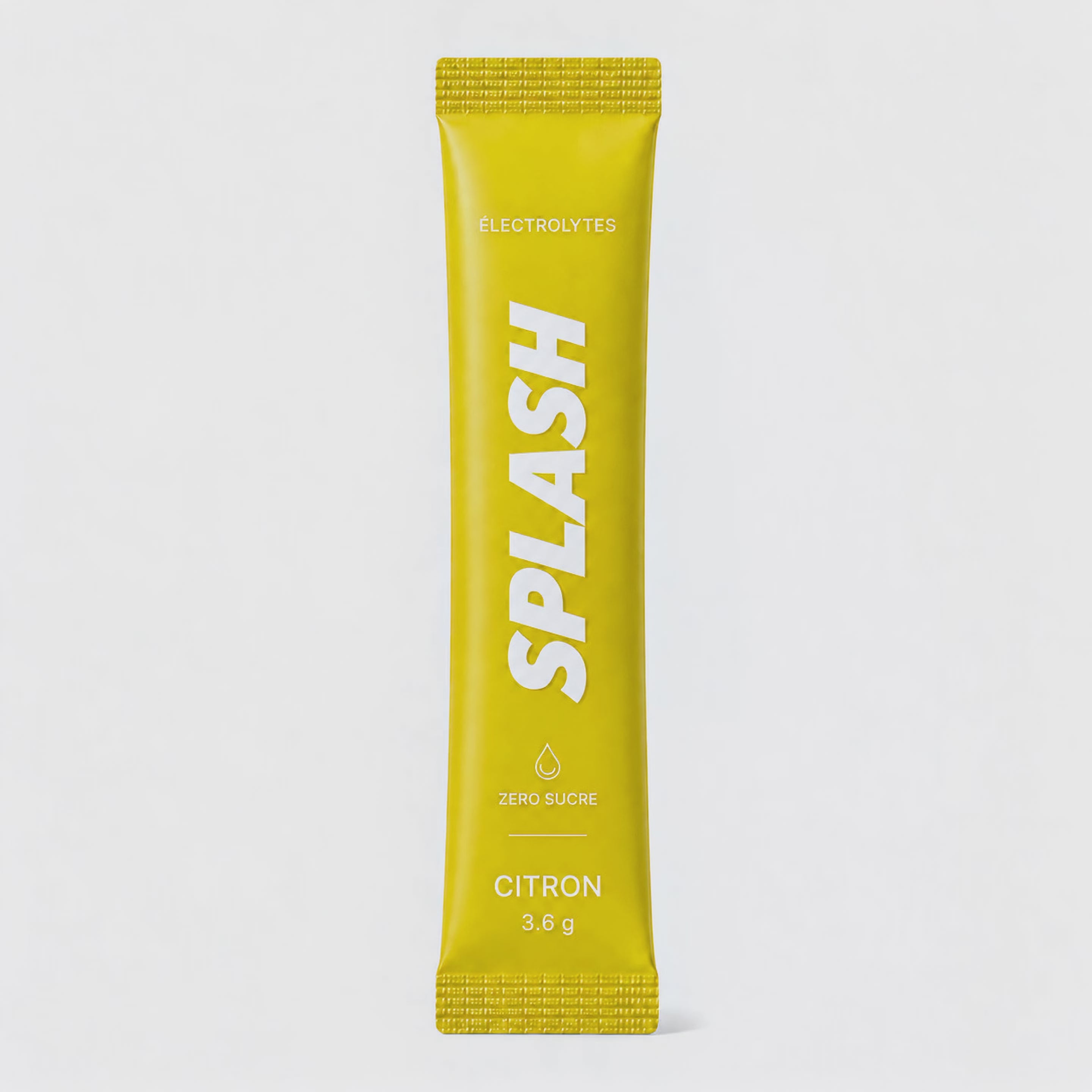 Citron